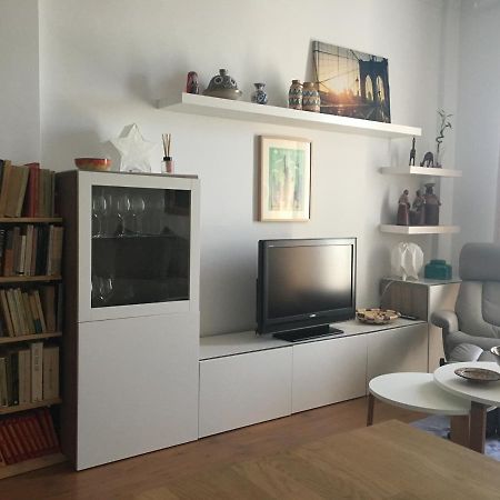 Apartamento Jacaranda Centro El Puerto de Santa María Eksteriør billede