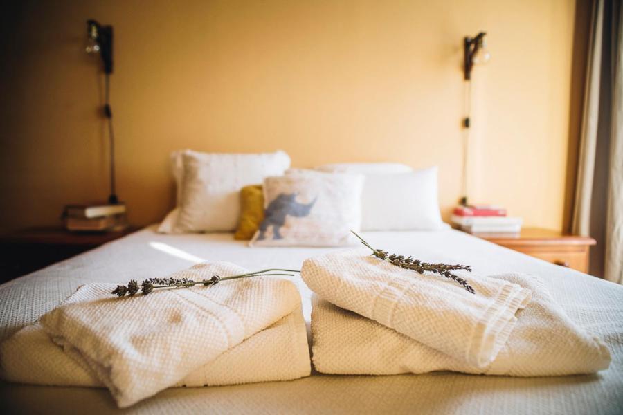 Apartamento Jacaranda Centro El Puerto de Santa María Eksteriør billede